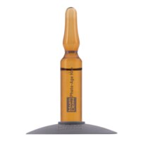 MartiDerm Platinum Photo-Age Ha+