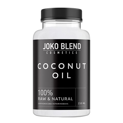 Joko Blend Coconut