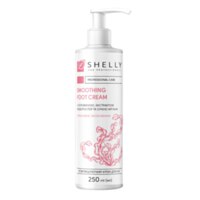 Shelly Urea
