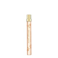 Marc Jacobs Daisy Ever So Fresh