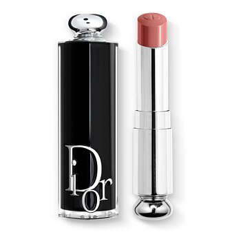 DIOR Addict Lip Color — 100 Nude Look купити в інтернет-магазині