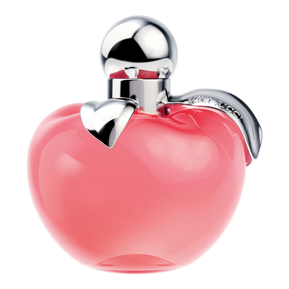 Nina Ricci Nina — 80 ML купить в интернет-магазине BROCARD с