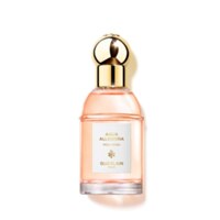 GUERLAIN Aqua Allegoria Rosa Rossa