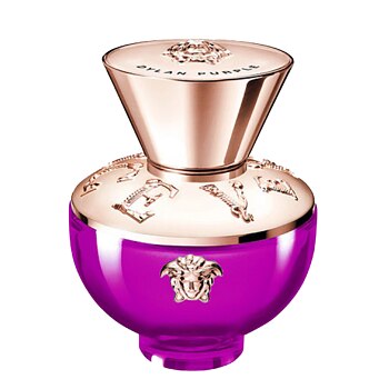 versace-pour-femme-dylan-