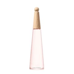 Issey Miyake L'Eau D'Issey Solar Violet — 50 ML купить в интернет