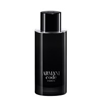 Armani Armani Code