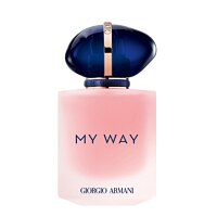 Armani My Way Floral