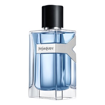 Yves Saint Laurent Y — 100 ML купить в интернет-магазине BROCARD с
