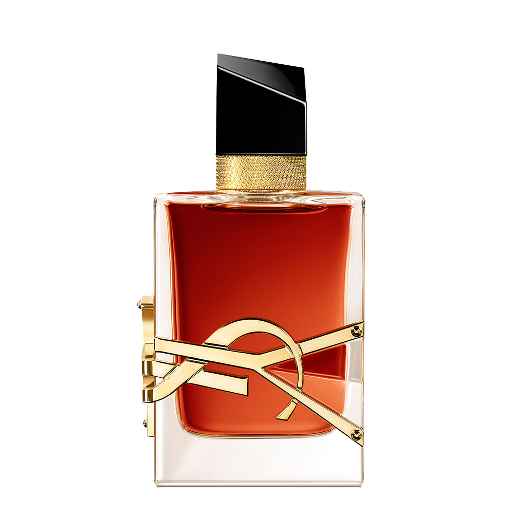 Yves Saint Laurent Libre Le Parfume — 50 ML купити в інтернет