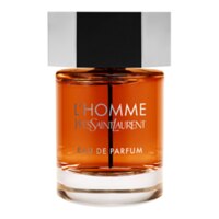 Yves Saint Laurent L'Homme
