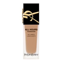 Yves Saint Laurent All Hours Foudation