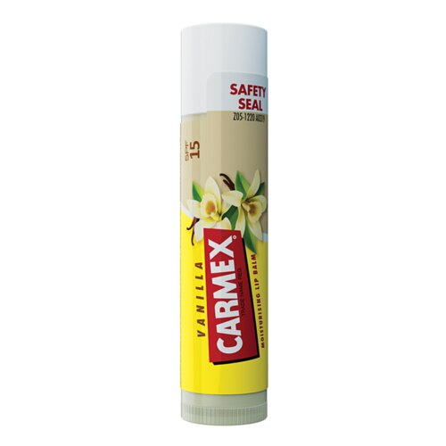 бальзам для губ Vanilla 4.25 G