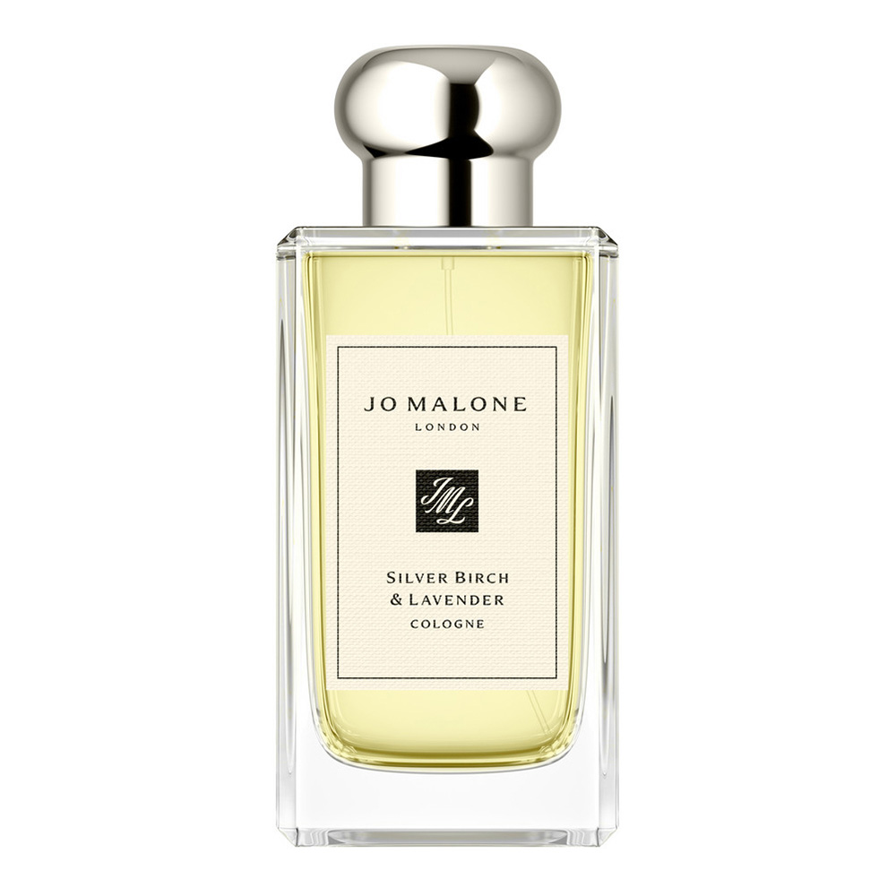jo-malone-london-silver-birch-