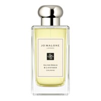Jo Malone London Silver Birch&Lavender