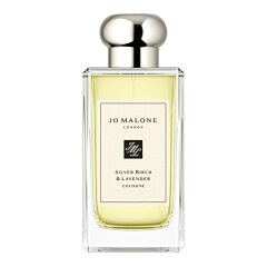 Jo Malone London Cypress&Grapevine — 50 ML купить в интернет