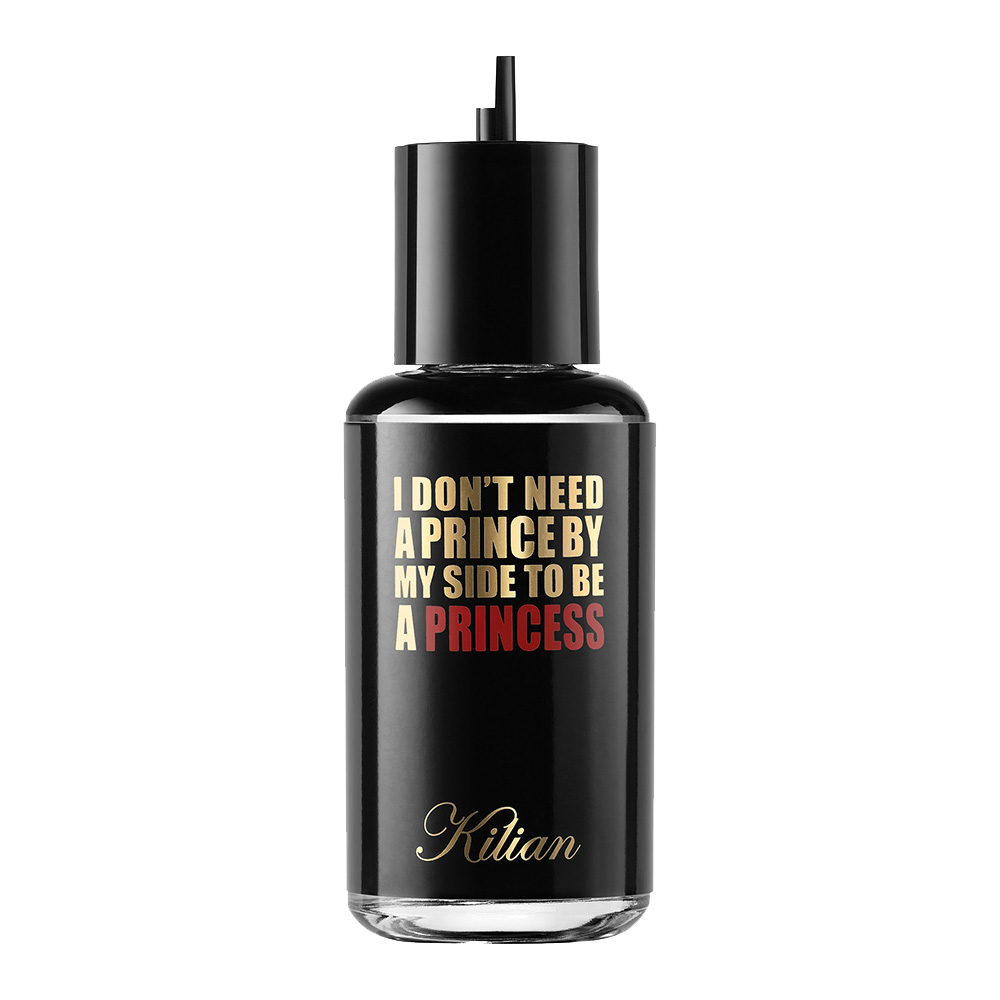 kilian-paris-princess.jpg