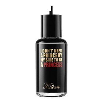 Kilian Paris Princess — 100 ML купить в интернет-магазине BROCARD