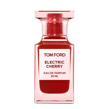 Tom Ford Cherry Smoke — 50 ML купити в інтернет-магазині BROCARD з