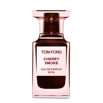 Tom Ford Electric Cherry — 50 ML купить в интернет-магазине