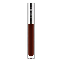 Clinique Pop Plush