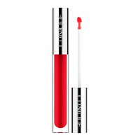 Clinique Pop Plush