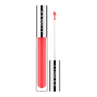 Clinique Pop Plush