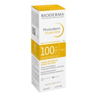 Bioderma Photoderm Max