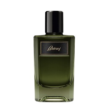 Brioni Eau De Parfum Essentiel — 60 ML купить в интернет-магазине