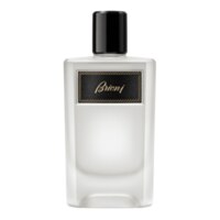 Brioni Eau De Parfum Eclat