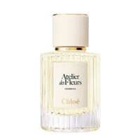 Chloe Atelier Des Fleurs Verbena