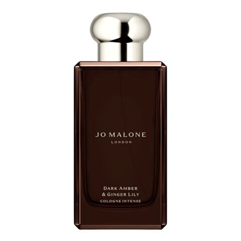 Jo Malone London Dark Amber&Ginger Lily