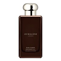 Jo Malone London Dark Amber&Ginger Lily