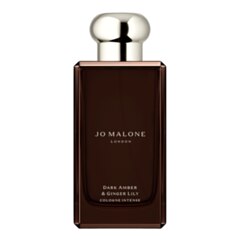 Jo Malone London Velvet Rose&Oud — 100 ML купить в интернет