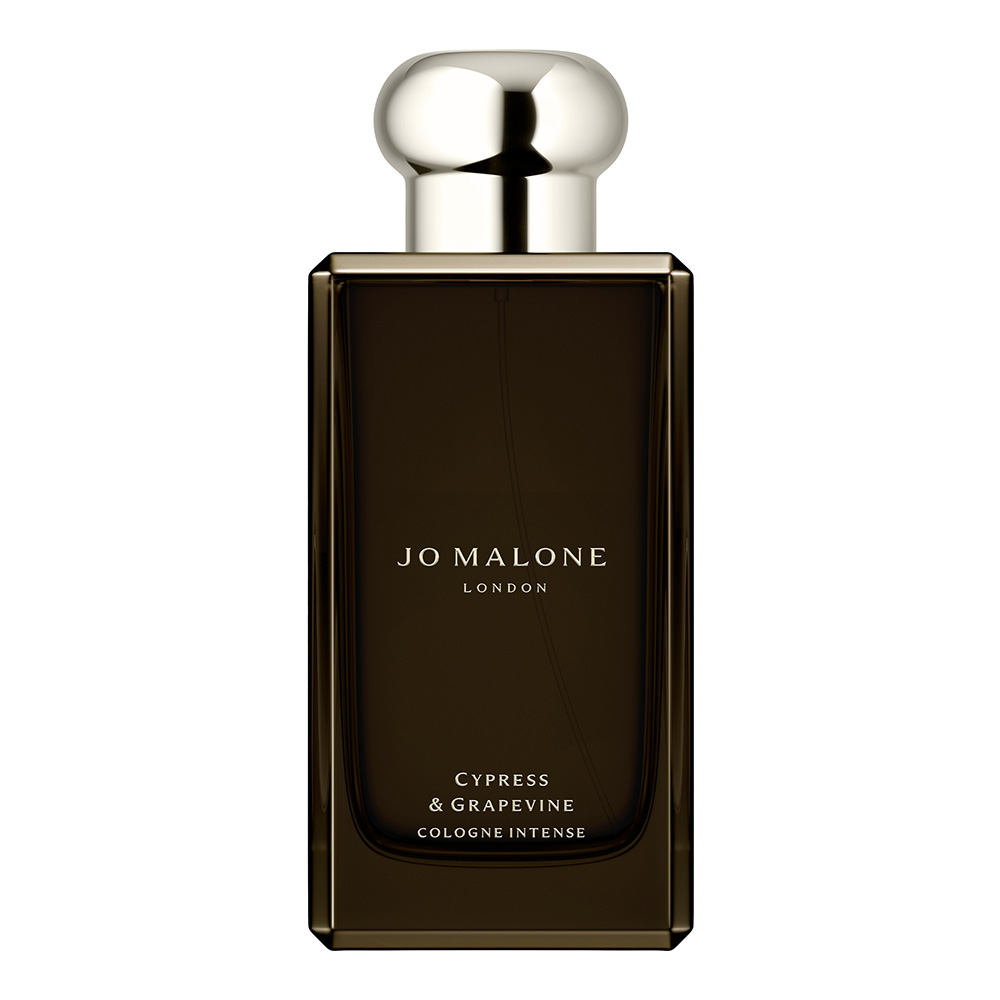 jo-malone-london-cypress-
