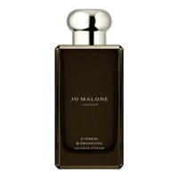 Jo Malone London Cypress&Grapevine