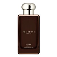 Jo Malone London Myrrh&Tonka