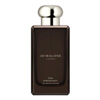 Jo Malone London Oud&Bergamot