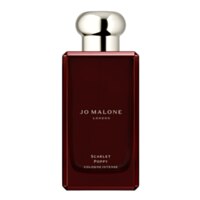 Jo Malone London Scarlet Poppy