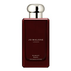 Jo Malone London Oud&Bergamot — 100 ML купить в интернет-магазине