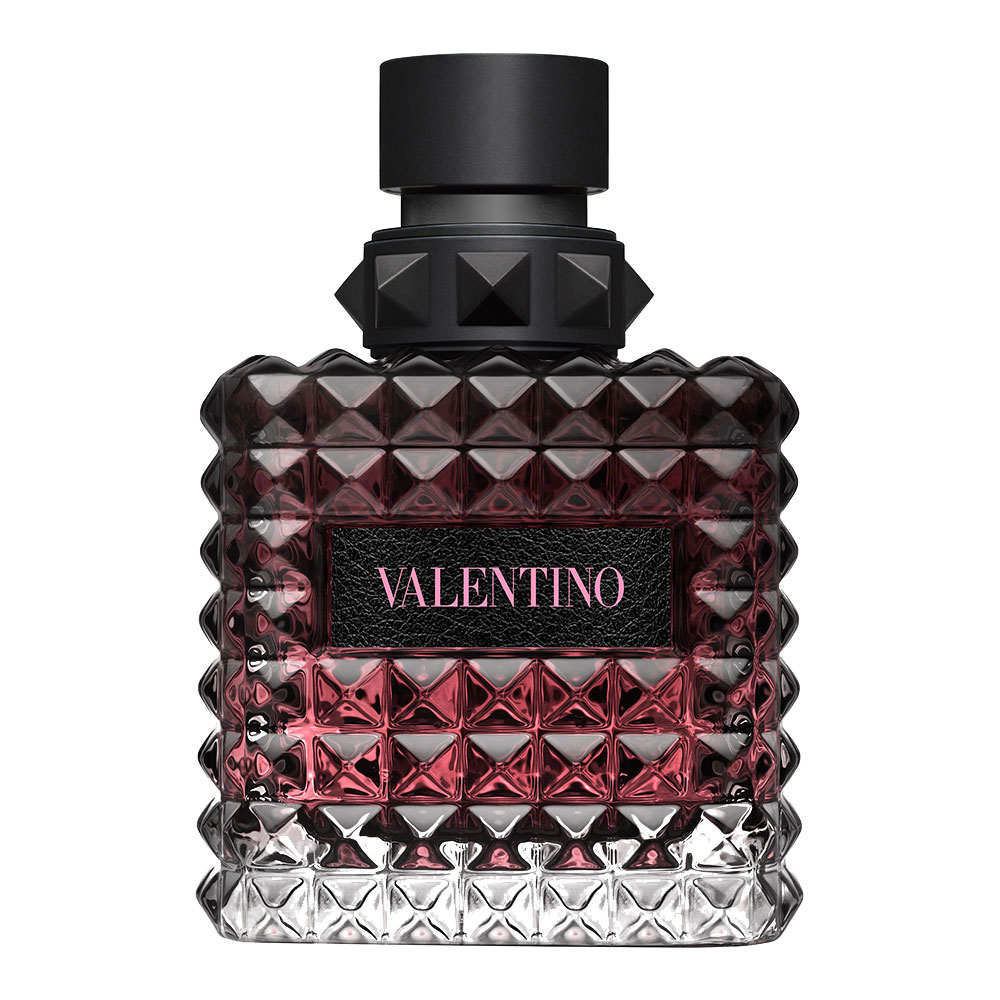 Valentino Born in Roma Donna Intense — 100 ML купить в интернет