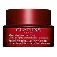 Clarins Super Restorative