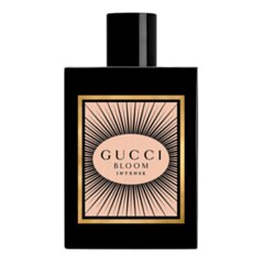 Gucci Flora Gorgeous Jasmine — 30 ML купить в интернет-магазине