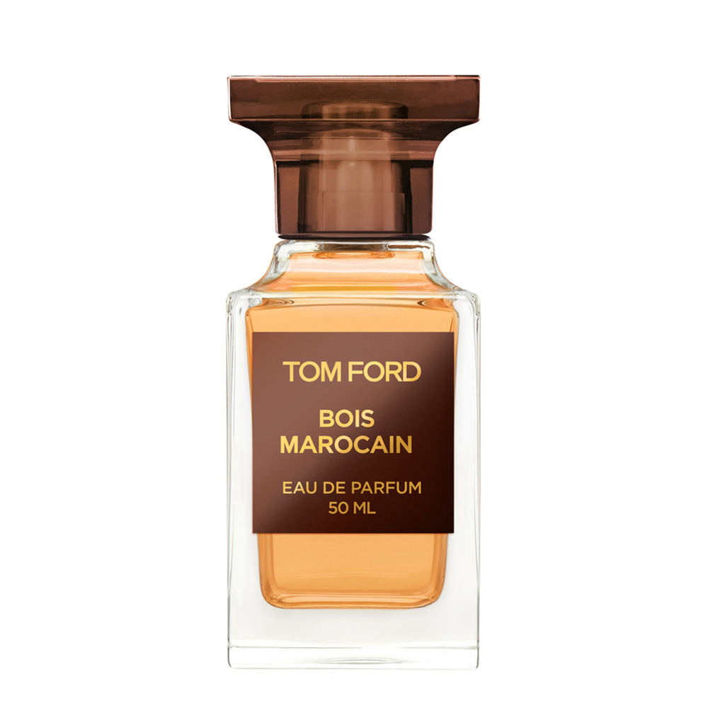 シ*ウ様 TOM FORD BOIS MAROCAIN 50ml 新品 未使用 Tom Ford Private Blend Bois Marocain — 50 ML купить в интернет