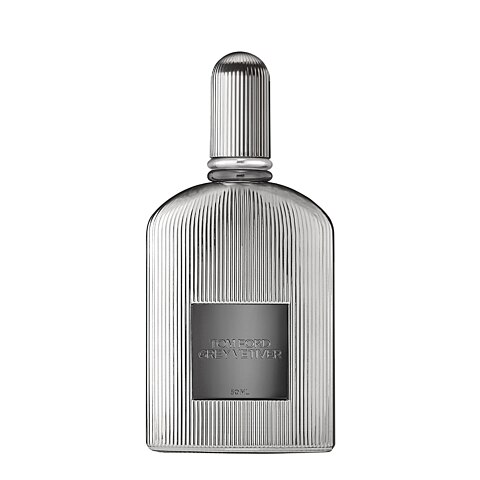 Tom Ford Grey Vetiver