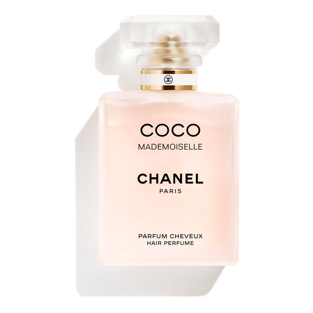 CHANEL COCO MADEMOISELLE — 35 ML купить в интернет-магазине