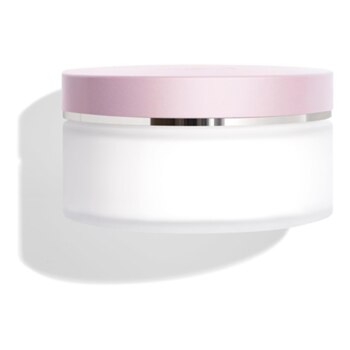CHANEL CHANCE — 150 G купить в интернет-магазине BROCARD с