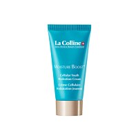  La Colline Cellular Youth Hydration cream