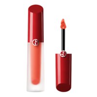 Armani Lip Maestro Satin