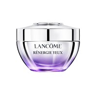 Lancome Renergie