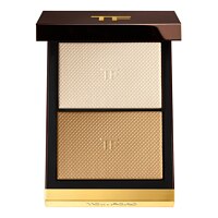 Tom Ford Shade&Illuminate